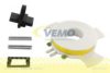VEMO V22-72-0068 Sensor, ignition pulse